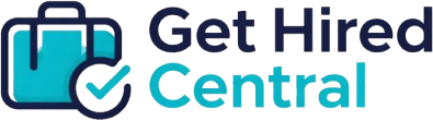 Get Hired Central